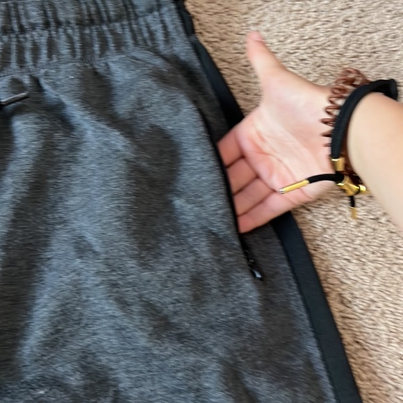 Mens Comfy Sweatpants - Picture 2 of 4